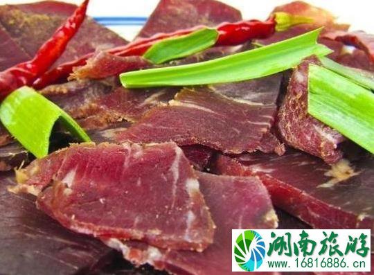曲靖美食推荐 曲靖美食推荐