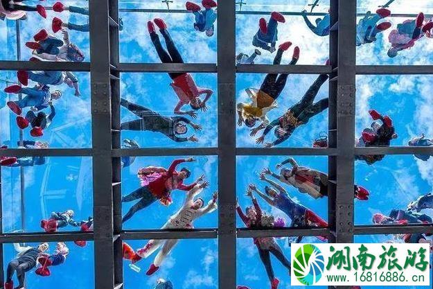 梅花山中国虎园景区7.29免费三日游 梅花山中国虎园景区7.29免费三日游