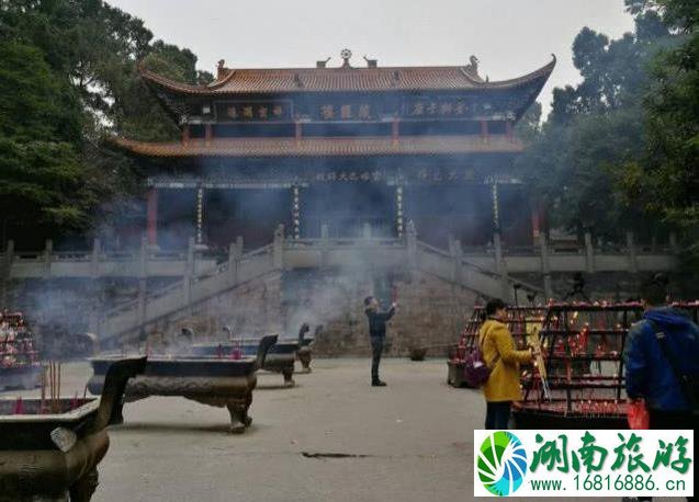 石经寺求什么最灵 石经寺门票多少钱 石经寺求什么最灵 石经寺门票多少钱