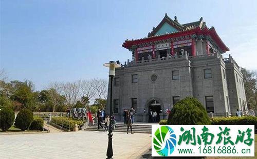 2022大陆居民可以去金门自由行吗 2022大陆居民可以去金门自由行吗