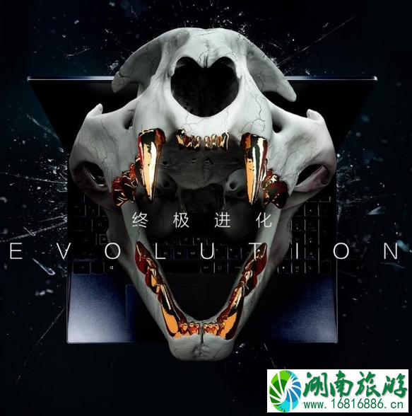 中国国际数码互动娱乐展览会在哪座城市举办 2022ChinaJoy开幕时间+门票价格 中国国际数码互动娱乐展览会在哪座城市举办 2022ChinaJoy开幕时间+门票价格