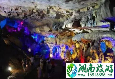 韶关景点大全 自驾游信息+景点介绍 韶关景点大全 自驾游信息+景点介绍