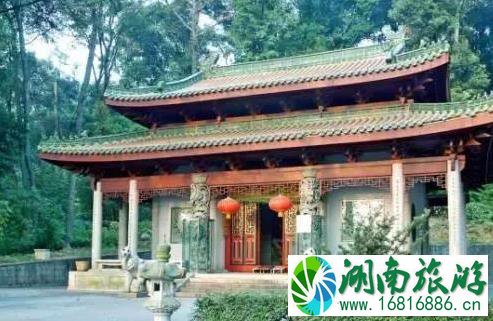 韶关景点大全 自驾游信息+景点介绍 韶关景点大全 自驾游信息+景点介绍