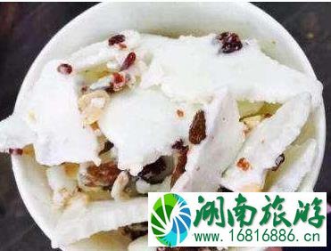 河源美食街在哪里 河源美食街在哪里