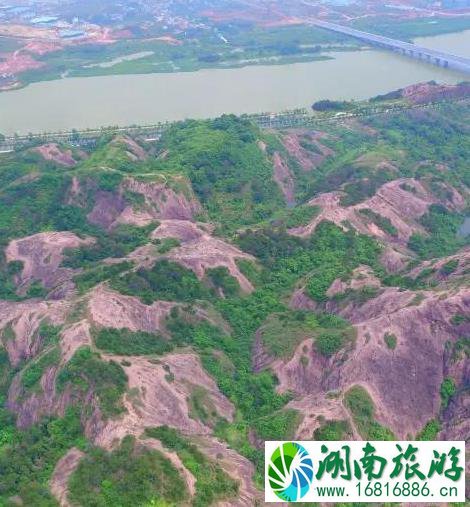 河源恐龙之乡 河源恐龙化石 河源恐龙之乡 河源恐龙化石