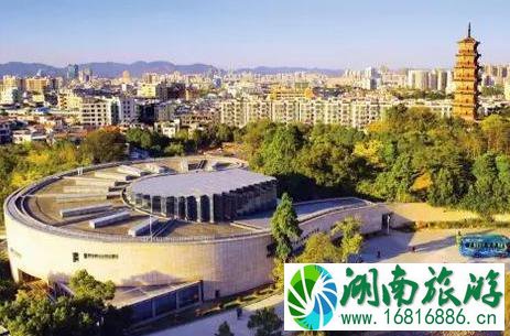 河源恐龙之乡 河源恐龙化石 河源恐龙之乡 河源恐龙化石