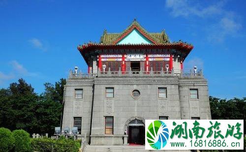 金门一日游多少钱 金门岛旅游是否要签证 金门一日游多少钱 金门岛旅游是否要签证