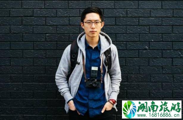 走出徕卡镜头的误区 走出徕卡镜头的误区