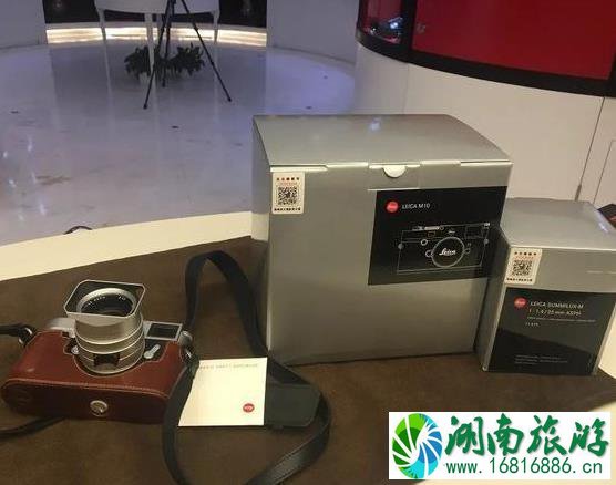 莱卡相机配什么镜头好 莱卡相机配什么镜头好