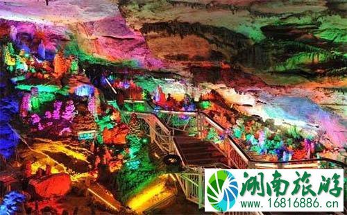 沂州有什么好玩的地方 沂州景点介绍+门票 沂州有什么好玩的地方 沂州景点介绍+门票