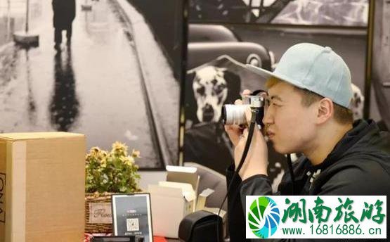 莱卡相机配什么镜头好 莱卡相机配什么镜头好