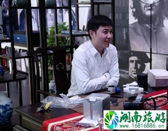 莱卡相机配什么镜头好 莱卡相机配什么镜头好