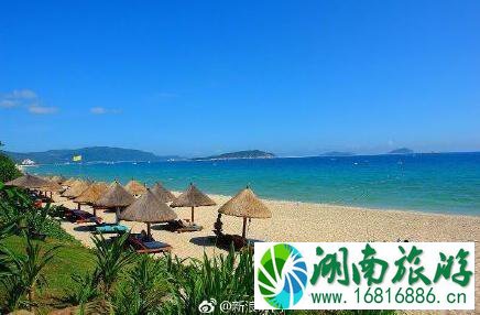 2022暑期旅游十大热门城市是哪些 2022暑期旅游十大热门城市是哪些