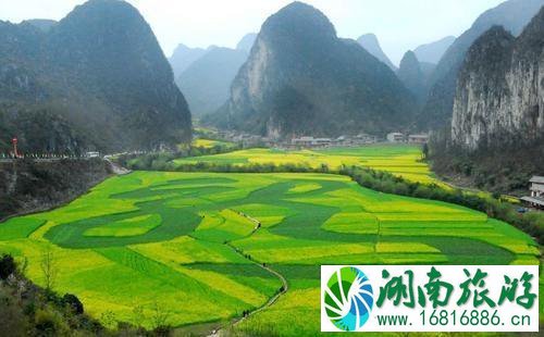 龙宫景区门票价格多少钱+优惠政策 龙宫景区门票价格多少钱+优惠政策