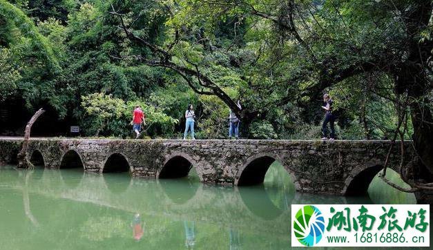 龙宫景区门票价格多少钱+优惠政策 龙宫景区门票价格多少钱+优惠政策