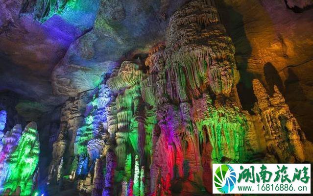龙宫景区门票价格多少钱+优惠政策 龙宫景区门票价格多少钱+优惠政策
