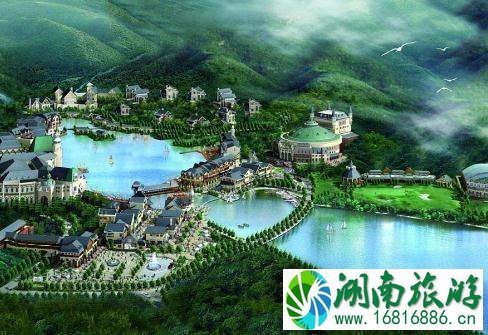 2022建军节东部华侨城军人免费吗 2022建军节东部华侨城军人免费吗
