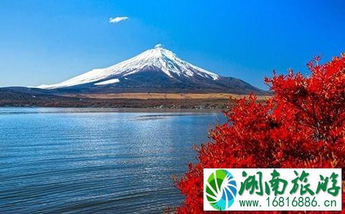 换日元哪种方式手续费最低 怎么换日元手续费低 换日元哪种方式手续费最低 怎么换日元手续费低