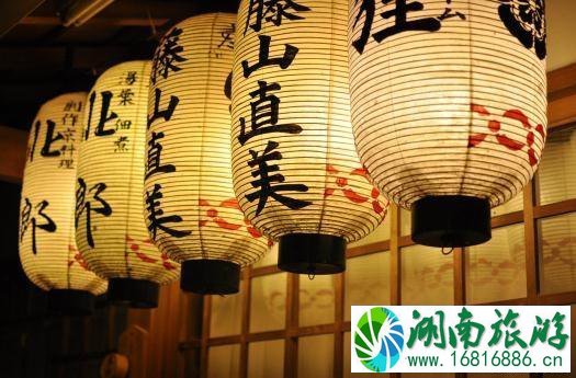 换日元哪种方式手续费最低 怎么换日元手续费低 换日元哪种方式手续费最低 怎么换日元手续费低