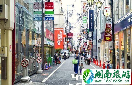 换日元哪种方式手续费最低 怎么换日元手续费低 换日元哪种方式手续费最低 怎么换日元手续费低