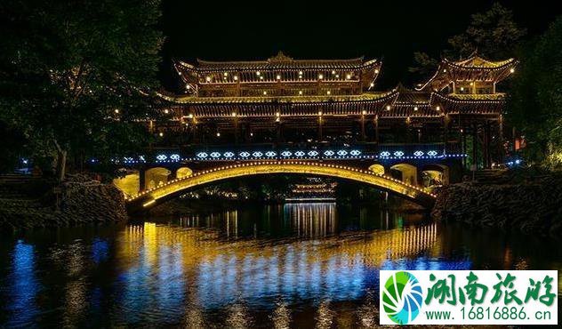 西江千户苗寨值得去吗 西江千户苗寨值好玩吗 西江千户苗寨值得去吗 西江千户苗寨值好玩吗