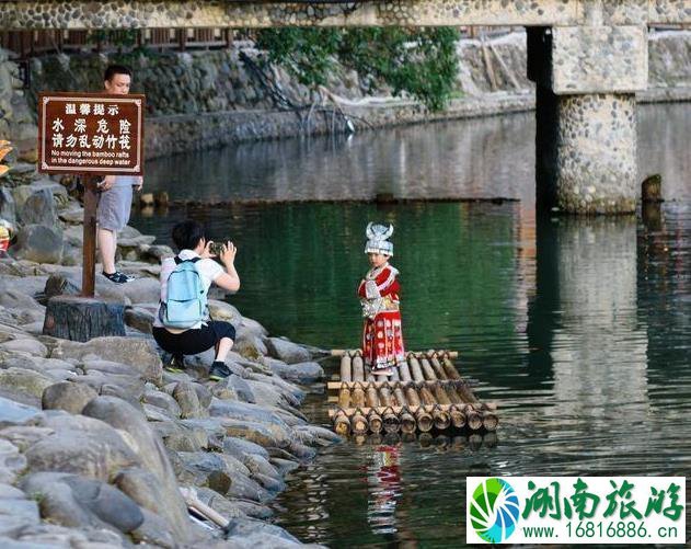 西江千户苗寨值得去吗 西江千户苗寨值好玩吗 西江千户苗寨值得去吗 西江千户苗寨值好玩吗