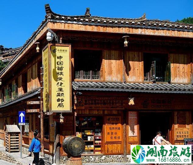 西江千户苗寨值得去吗 西江千户苗寨值好玩吗 西江千户苗寨值得去吗 西江千户苗寨值好玩吗