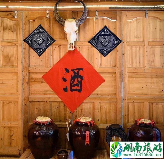 西江千户苗寨值得去吗 西江千户苗寨值好玩吗 西江千户苗寨值得去吗 西江千户苗寨值好玩吗