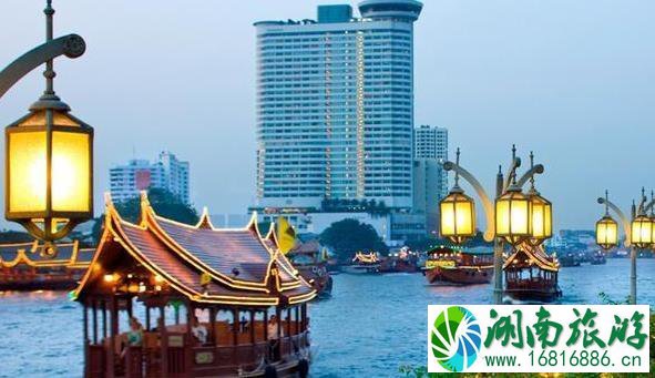 跟团旅游注意事项防坑指南 跟团旅游注意事项防坑指南