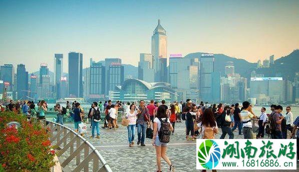 跟团旅游注意事项防坑指南 跟团旅游注意事项防坑指南