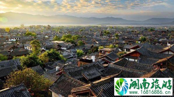 跟团旅游注意事项防坑指南 跟团旅游注意事项防坑指南