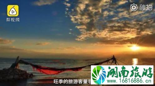 将羊棚改造成宾馆的是哪个景区 哪个景区羊棚改造的宾馆 将羊棚改造成宾馆的是哪个景区 哪个景区羊棚改造的宾馆