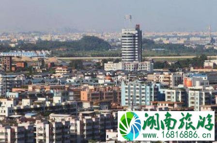 2022全国旅游收入最高的两个省份排名 2022全国旅游收入最高的两个省份排名
