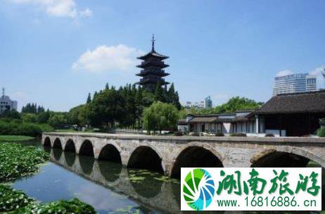 2022全国旅游收入最高的两个省份排名 2022全国旅游收入最高的两个省份排名
