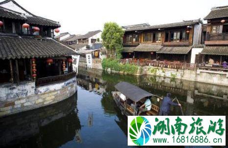 2022全国旅游收入最高的两个省份排名 2022全国旅游收入最高的两个省份排名