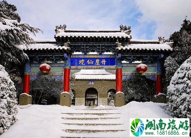文成城堡在哪 文成城堡游玩攻略 文成城堡在哪 文成城堡游玩攻略
