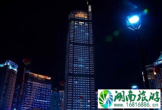 南宁情侣约会好去处 七夕情人节主题约会地 南宁情侣约会好去处 七夕情人节主题约会地