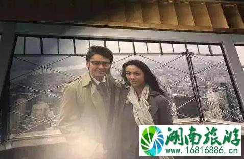 南宁情侣约会好去处 七夕情人节主题约会地 南宁情侣约会好去处 七夕情人节主题约会地
