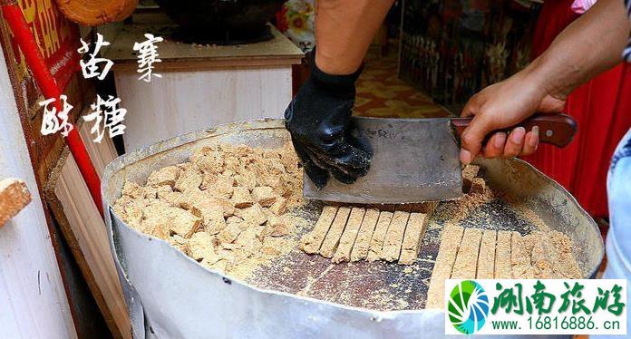 西江千户苗寨游玩攻略 西江千户苗寨游玩攻略