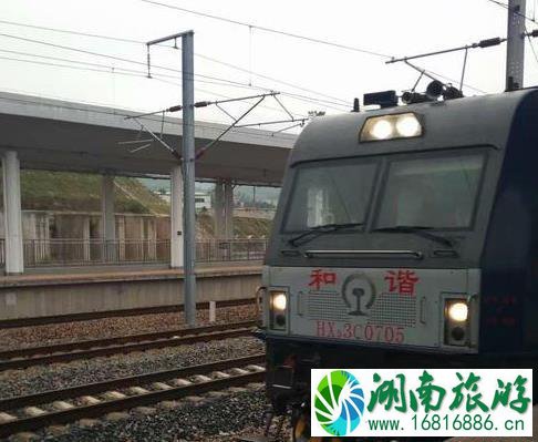 冠豸山在哪里 冠豸山一日游