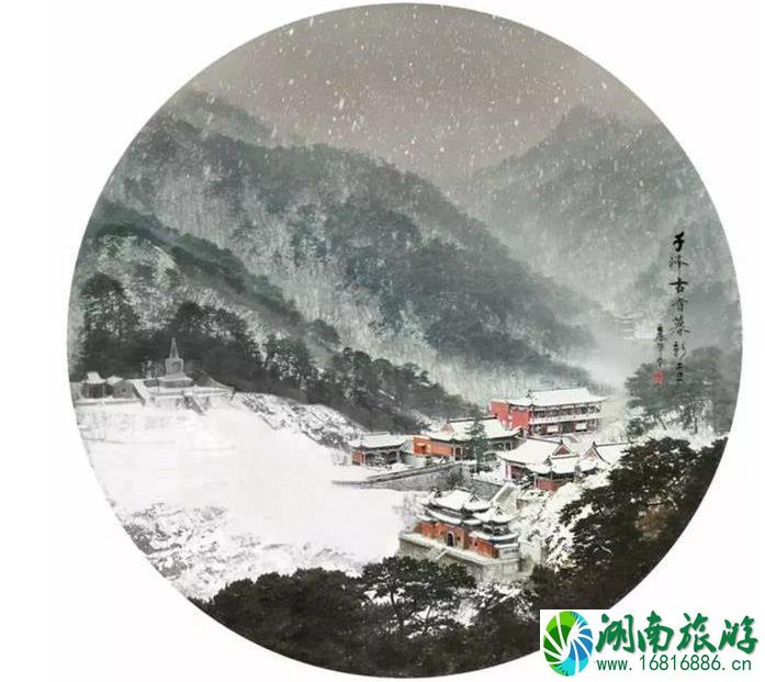 中国古建筑摄影大赛获奖作品 中国古建筑摄影大赛获奖作品
