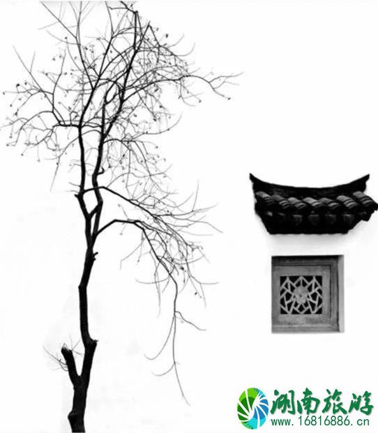 中国古建筑摄影大赛获奖作品 中国古建筑摄影大赛获奖作品