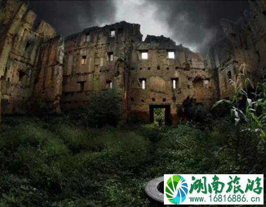中国古建筑摄影大赛获奖作品 中国古建筑摄影大赛获奖作品