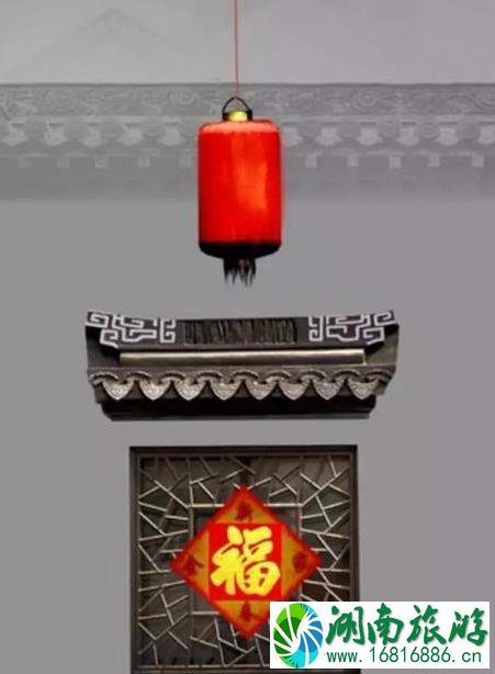 中国古建筑摄影大赛获奖作品 中国古建筑摄影大赛获奖作品