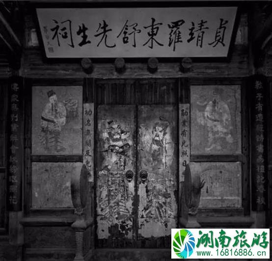 中国古建筑摄影大赛获奖作品 中国古建筑摄影大赛获奖作品