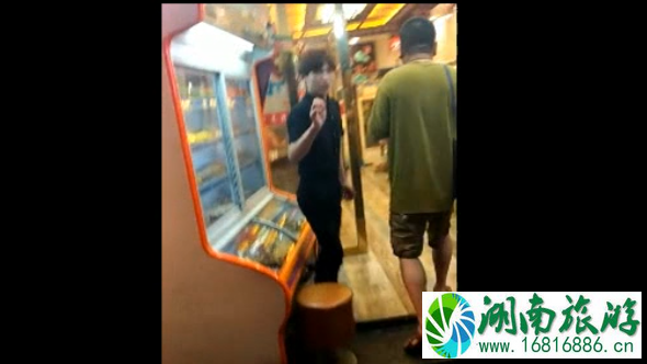 抖音西塘小哥拉客饭店在哪 西塘有什么好玩的地方 抖音西塘小哥拉客饭店在哪 西塘有什么好玩的地方