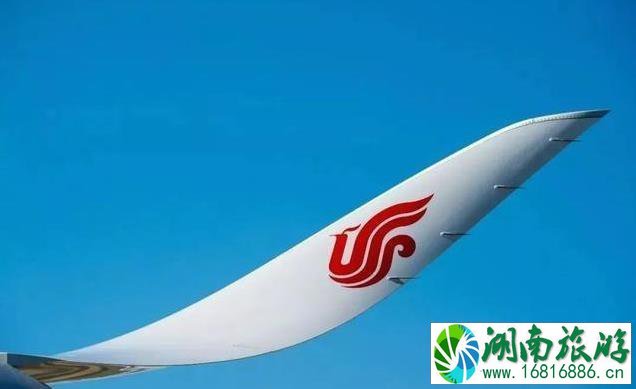 中国内地首架A350飞机介绍 中国内地首架A350飞机介绍