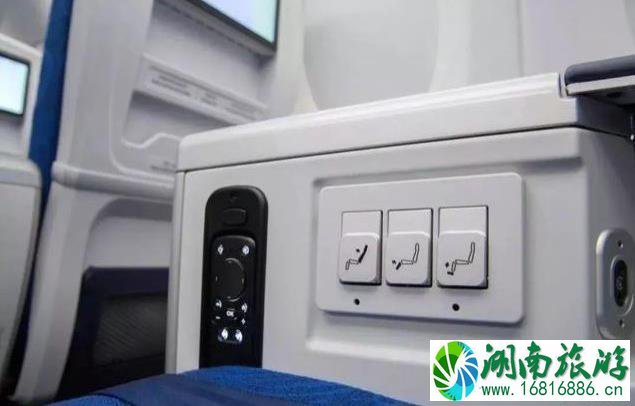 中国内地首架A350飞机介绍 中国内地首架A350飞机介绍