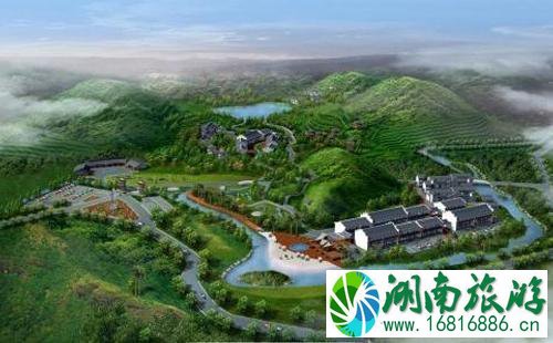 国内最适合养老的地方在哪 2022宜居养老城市排名 国内最适合养老的地方在哪 2022宜居养老城市排名