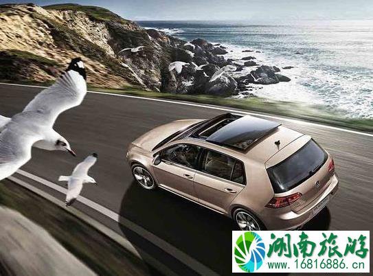 自驾游用什么车比较好 自驾游用什么车比较好